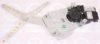 VW 3A0959801 Window Lift